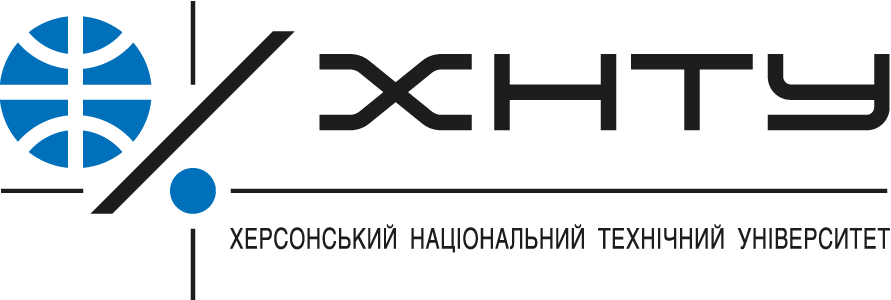 community logo